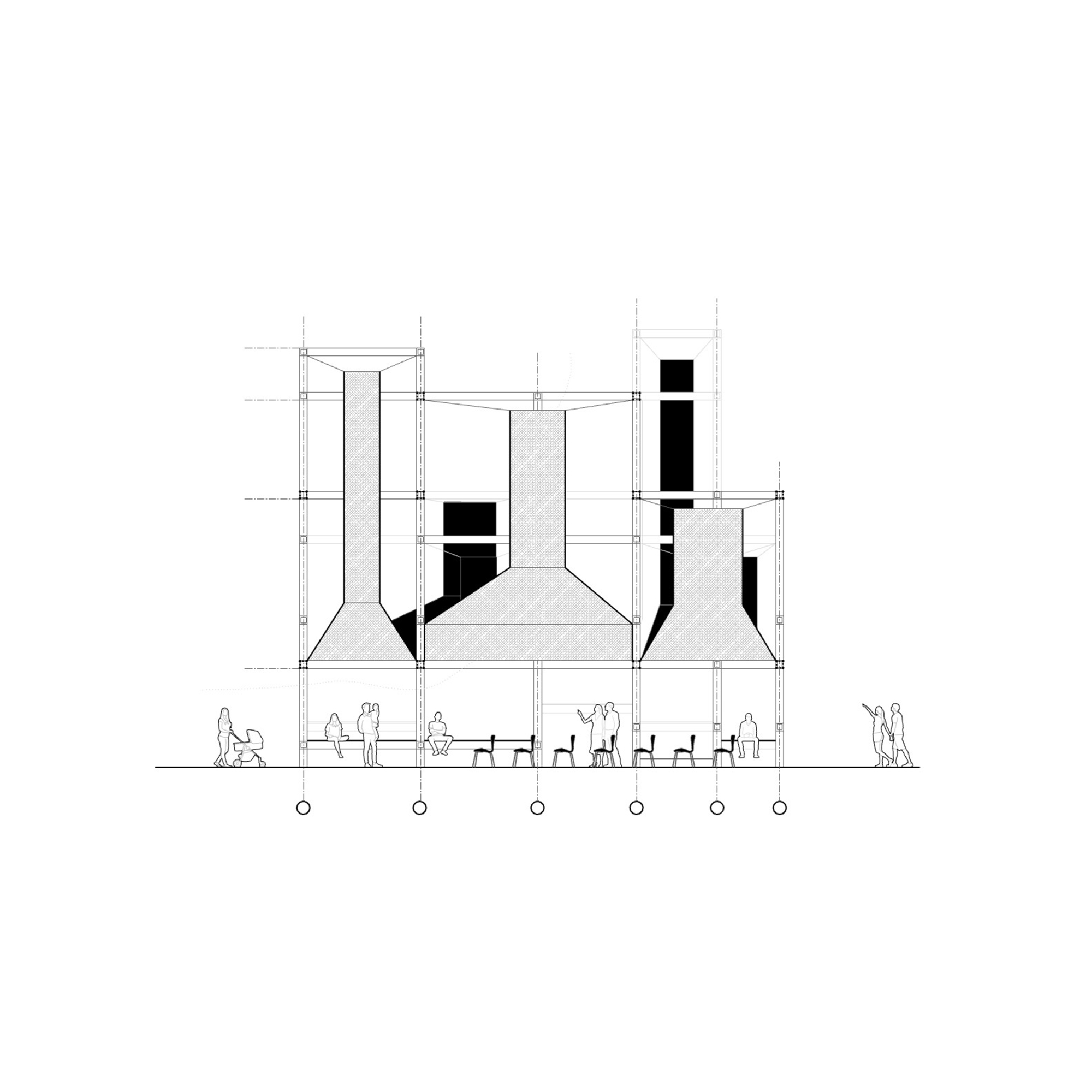 Truss(t) de procés — SECCIÓN