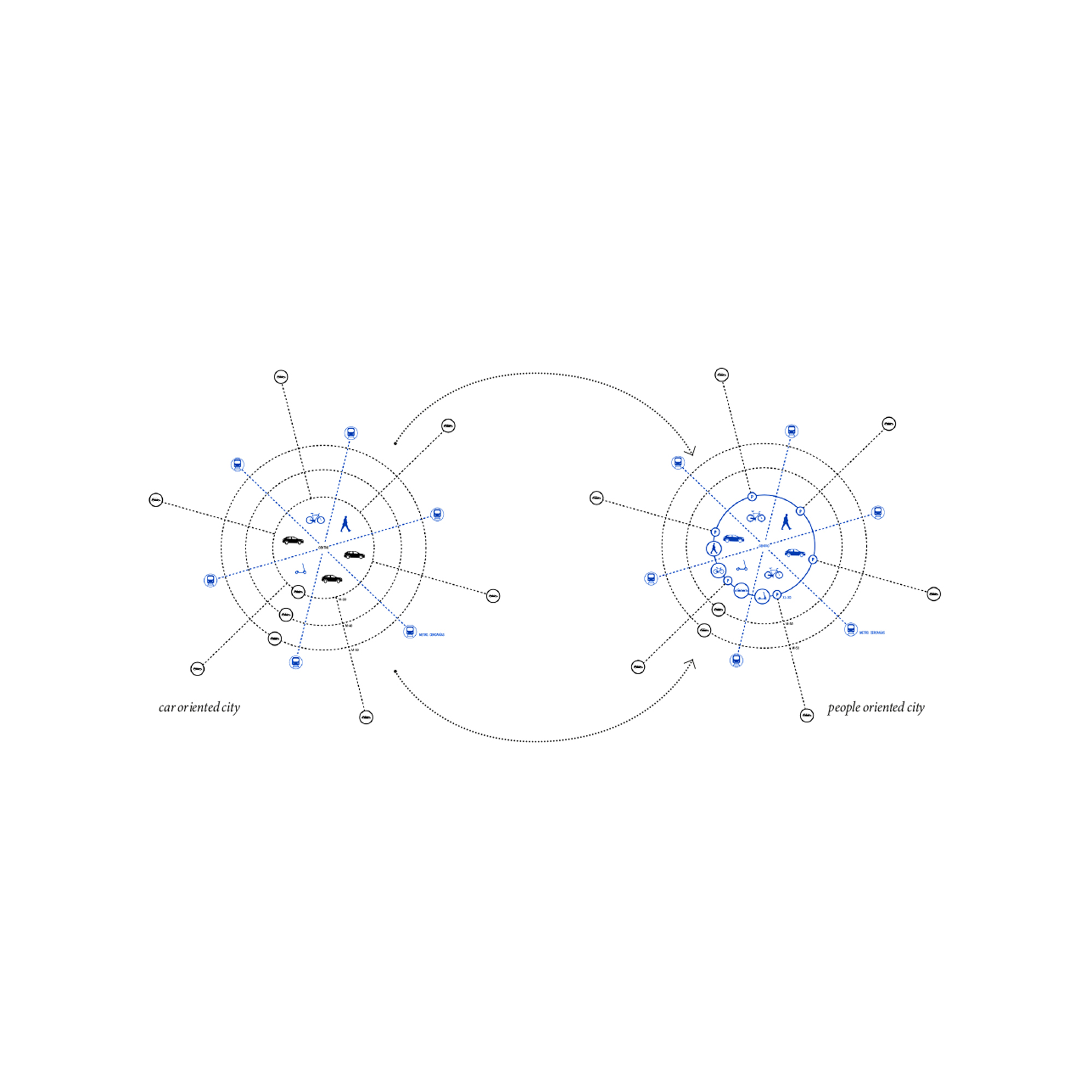 XL-30 — DIAGRAMA